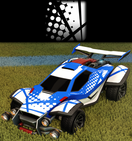 File:Gobo decal import.png