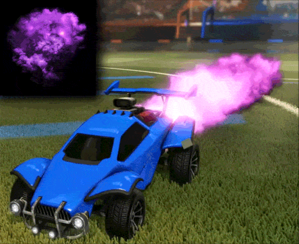 File:Thermal pink trail animated.gif