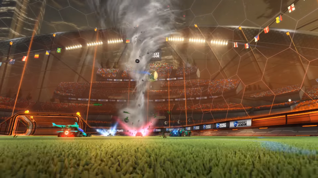 File:Rumble-Tornado.png