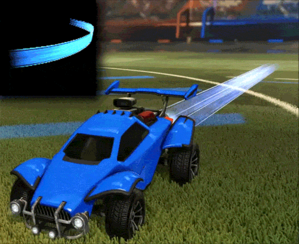 File:Ion blue trail animated.gif