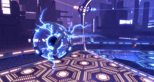 File:Dropshot5.jpg