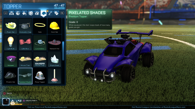 File:PixelatedShades topper.png