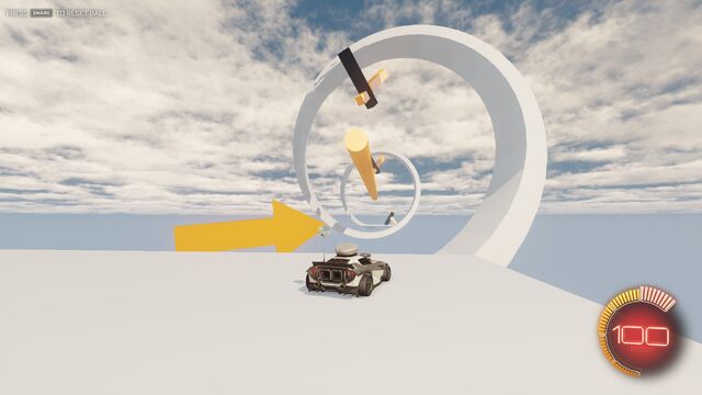 File:Steamworkshop1.jpg