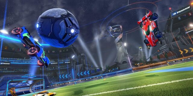 File:Patch v1.36 header.jpg