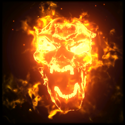 File:Hellfire goal explosion icon.png