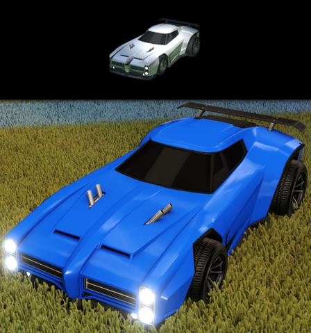 File:Dominus body.png