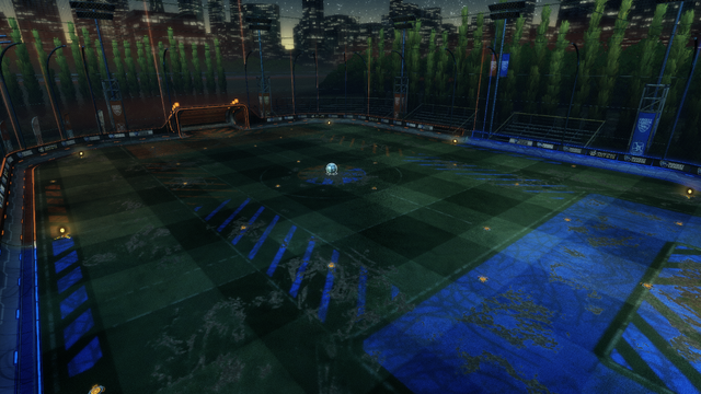 File:Beckwith-Park-Midnight.png