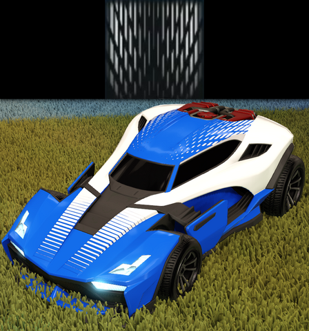 File:Hyper flight decal import.png