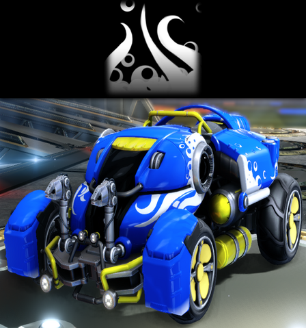 File:Cuttle time decal premium.png