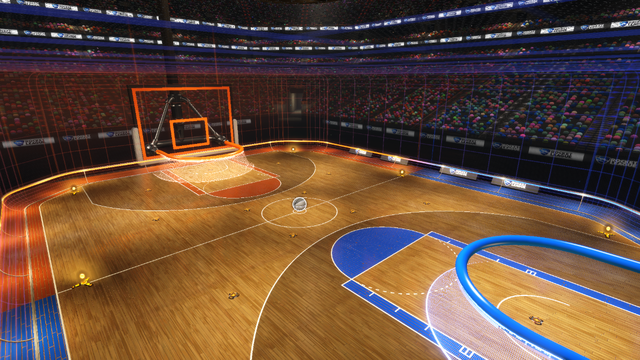 File:Dunk-House-Arena.png