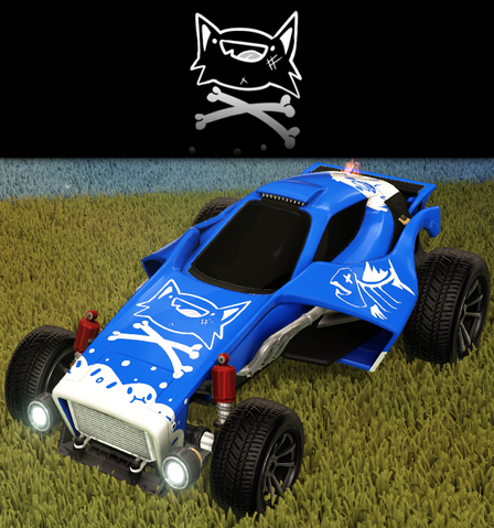 File:Nine lives decal rare.png