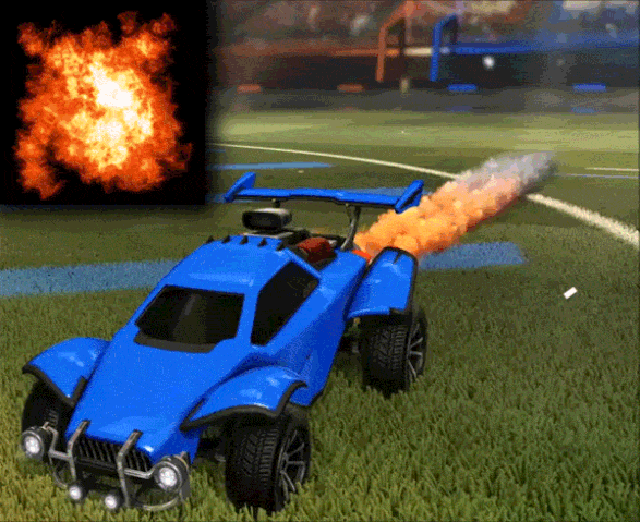 File:Standard red trail animated.gif