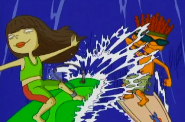 File:Trish Otto Surf.jpg