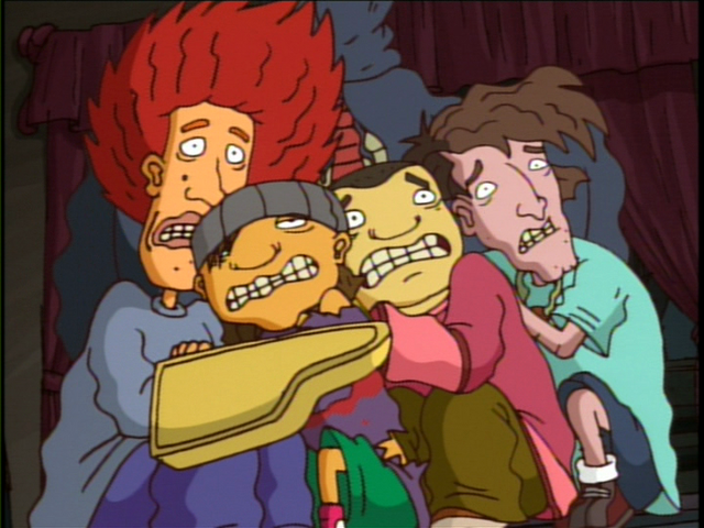 File:Lasers are scared.png