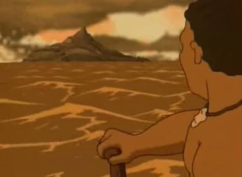 File:Finalmoment.jpg