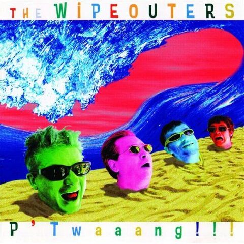 File:Wipeouters.jpg