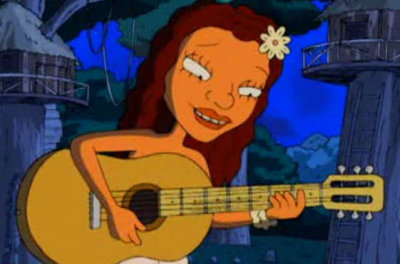 File:Leilani playing guitar.png