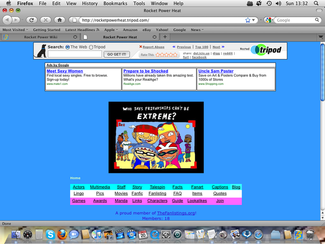 File:Rocket Power Heat.png