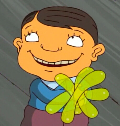 File:SCOTTY.jpg
