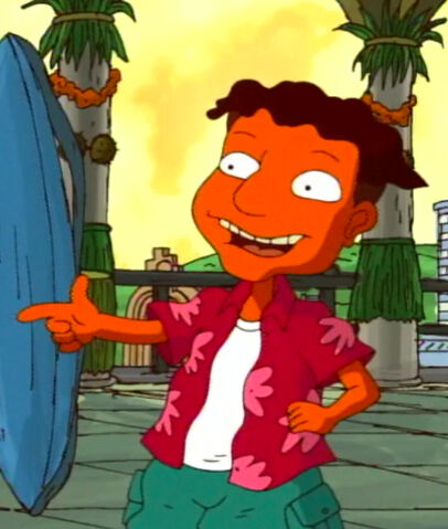File:Keoni.jpg