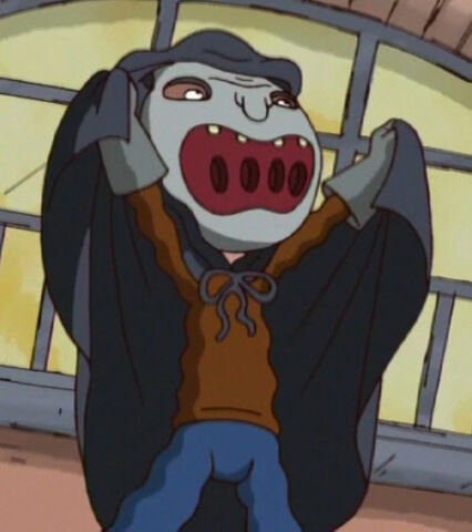 File:EDDIE.jpg