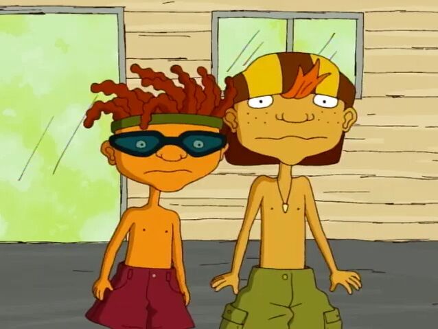 File:Shirtless Otto and Twister.jpg