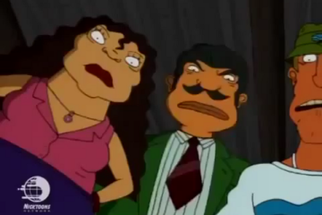 File:IMG 1618.png