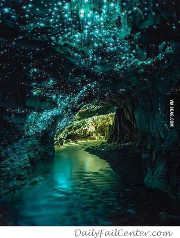 File:RW Waitomo Cave.jpg