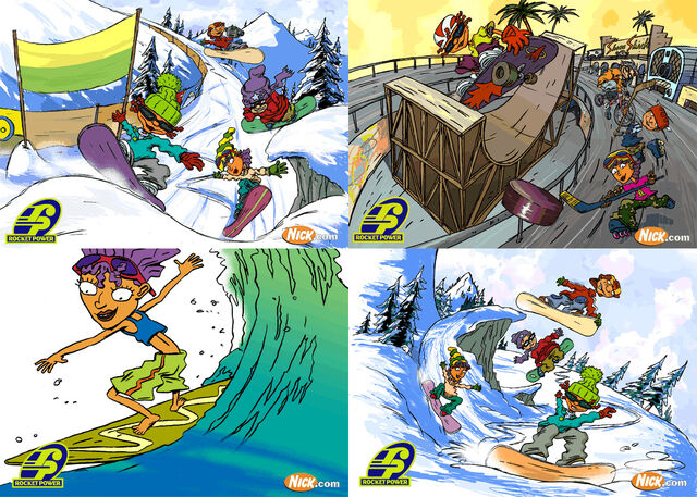 File:Rocket nick.com collage.jpg