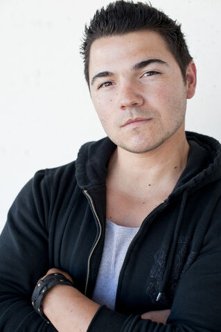 File:Nick 20100609 7823 COPY.jpg