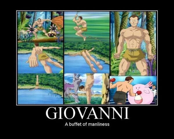 File:Giovanni-Motivational-Poster-team-rocket-11771753-620-496.jpg