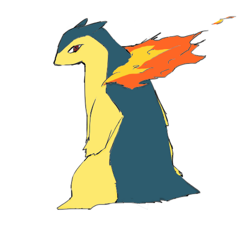 File:Whatever, man.png