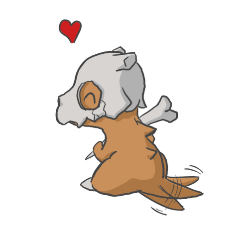 File:1283792541447.png