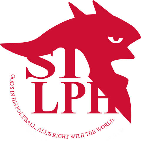 File:Silph.jpg