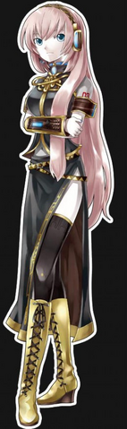 File:Luka.png