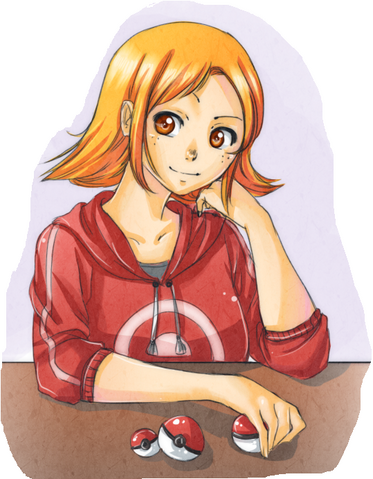 File:Alowwe.png