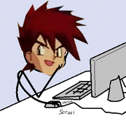 GaryScrollan