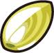 MiracleSeed