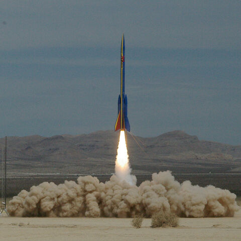 File:Gemini liftoff.jpg