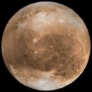 Pluto