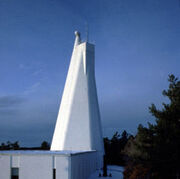 SolarObservatory