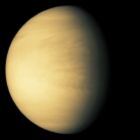 Venus