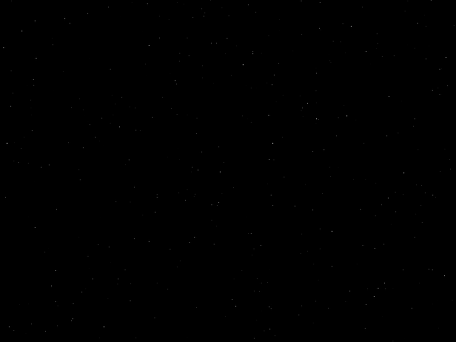 File:Spacebg.png