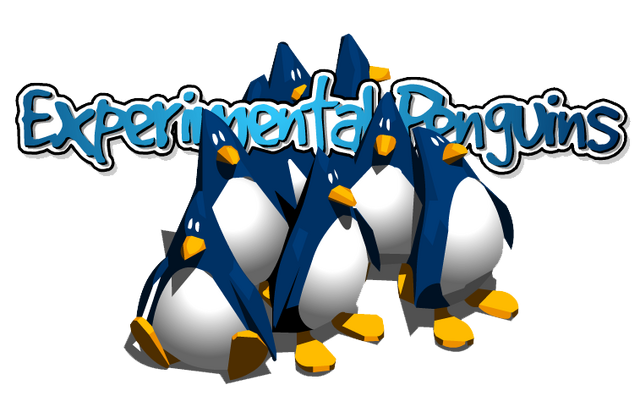 File:Experimental Penguins.png