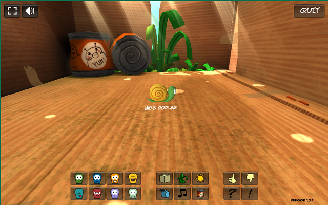 File:Snail Chat Gameplay 1.png