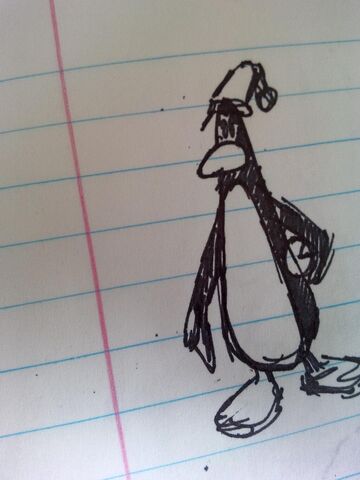 File:LancePenguinDrawing1999.jpg