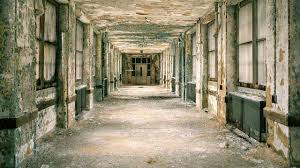 File:Asylum7.jpg