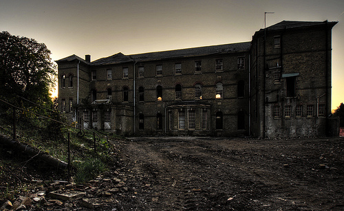 File:Asylum4.jpg