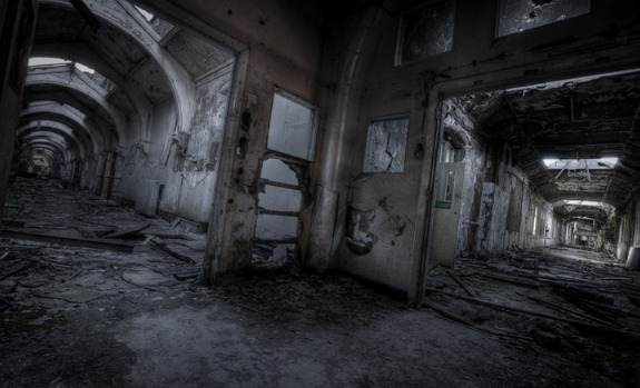 File:Asylum9.jpg