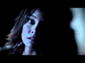 Thumbnail for version as of 08:09, November 9, 2013